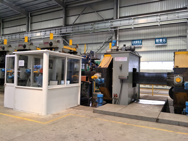 ���a(ch��n)܇�g